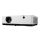 NEC MC332W WXGA 3300Al 16000:1 3.1kg 60004704 - 1378226 - zdjęcie 5